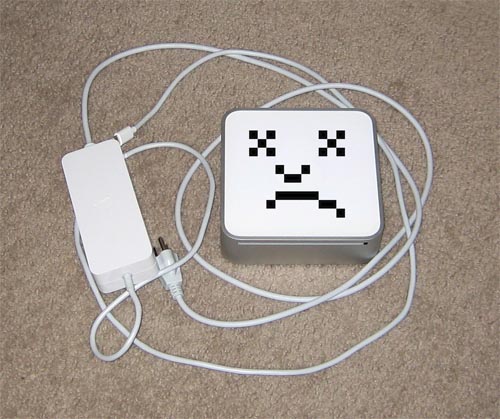 nkb5t.jpg