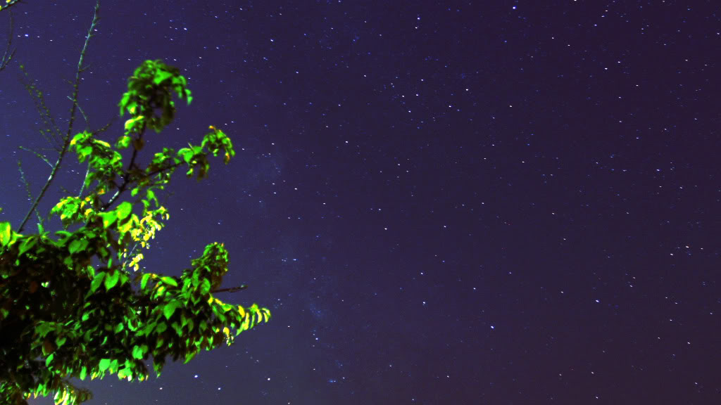 stars.jpg