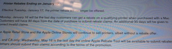 printer_rebate_discontinued.jpg