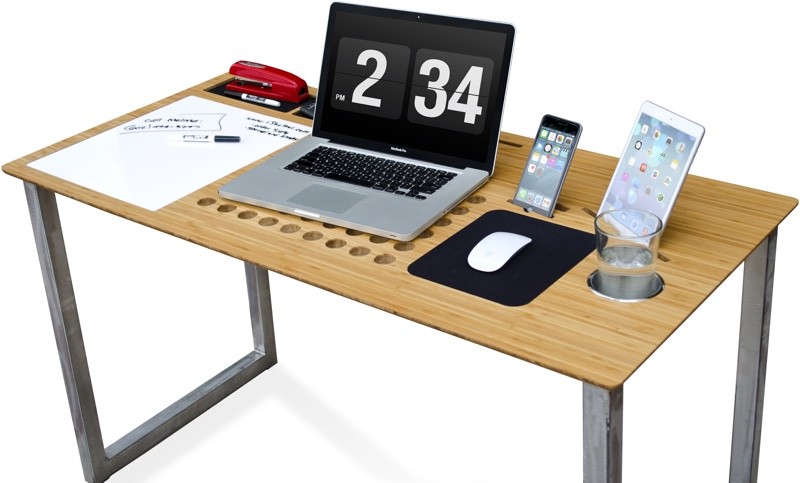 slateprotechdeskse1-800x483.jpg