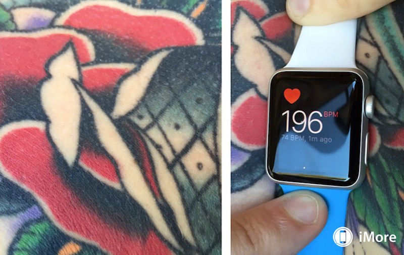 Apple-Watch-Tattoo-800x504.jpg