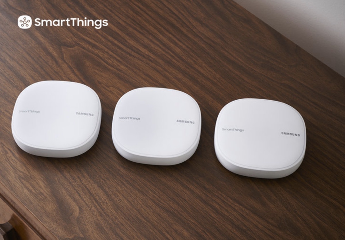 smartthings-wifi.jpg