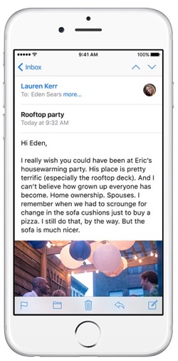 mailappios.jpg