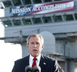 bush-mission-accomplished.jpg