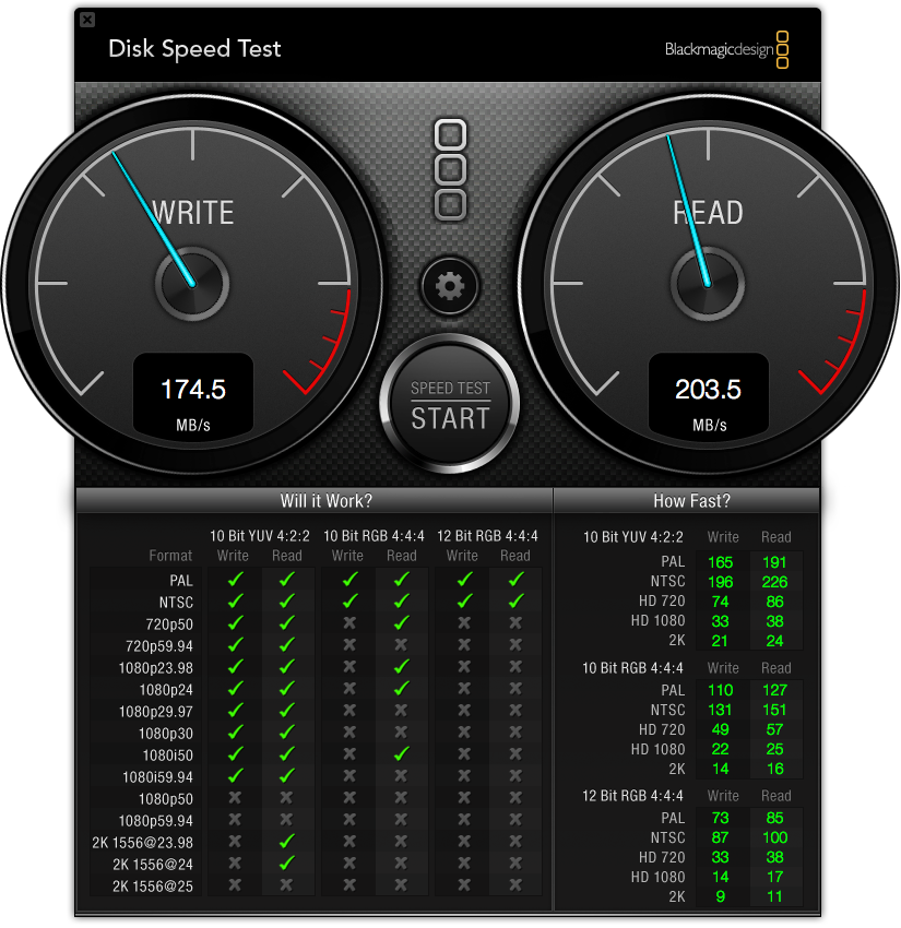 diskspeedtest.png