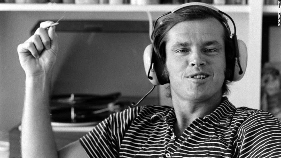 120421121120-jack-nicholson-01-horizontal-large-gallery.jpg