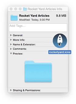 folder_drop.gif