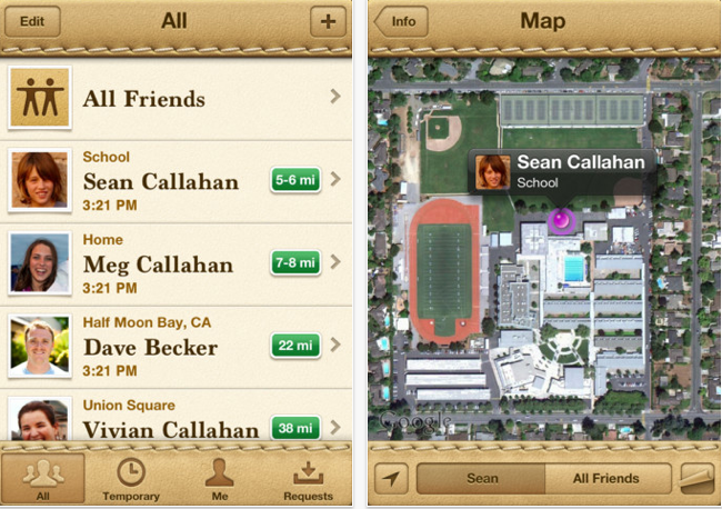FindMyFriends.png
