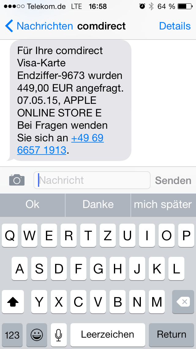 visa_watch.png