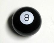 8_ball_face.jpg