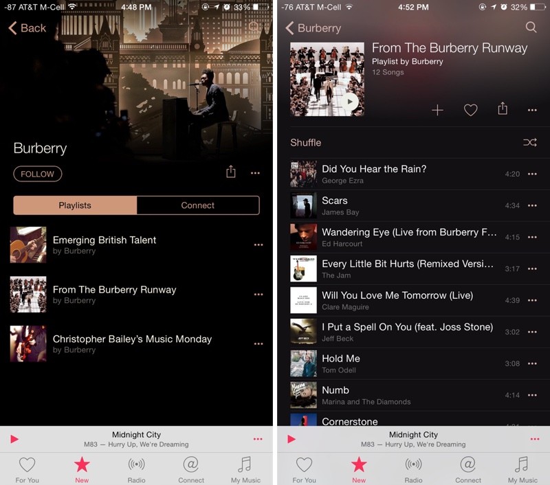 burberryapplemusic-800x706.jpg