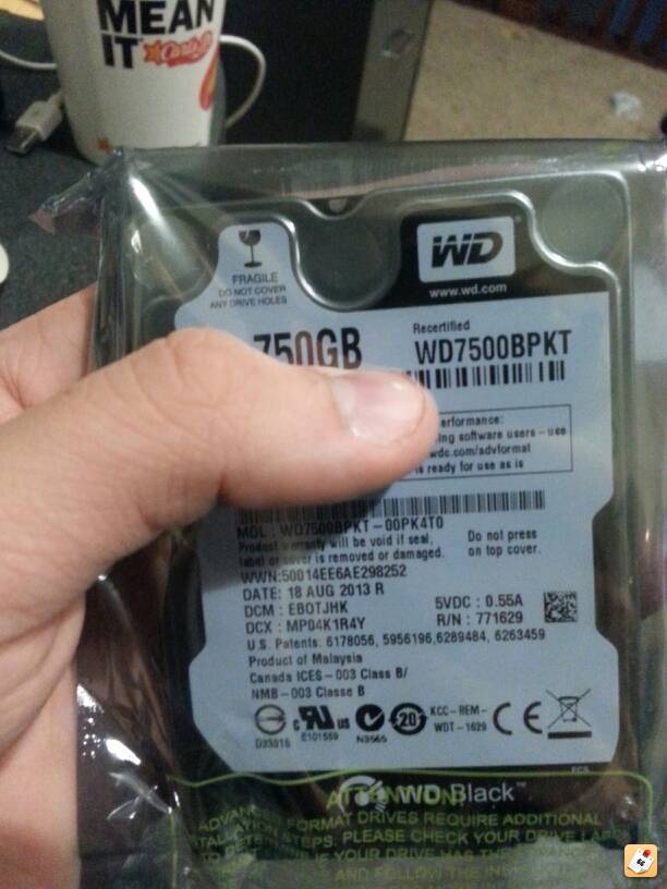 6y2a9uva.jpg