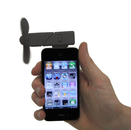 iPhone-Fan-1.jpg