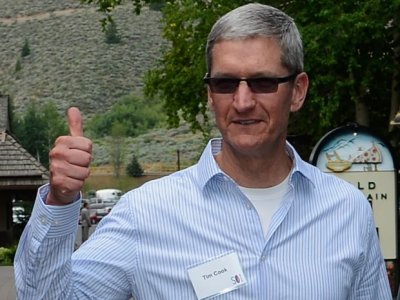 tim-cook.jpg