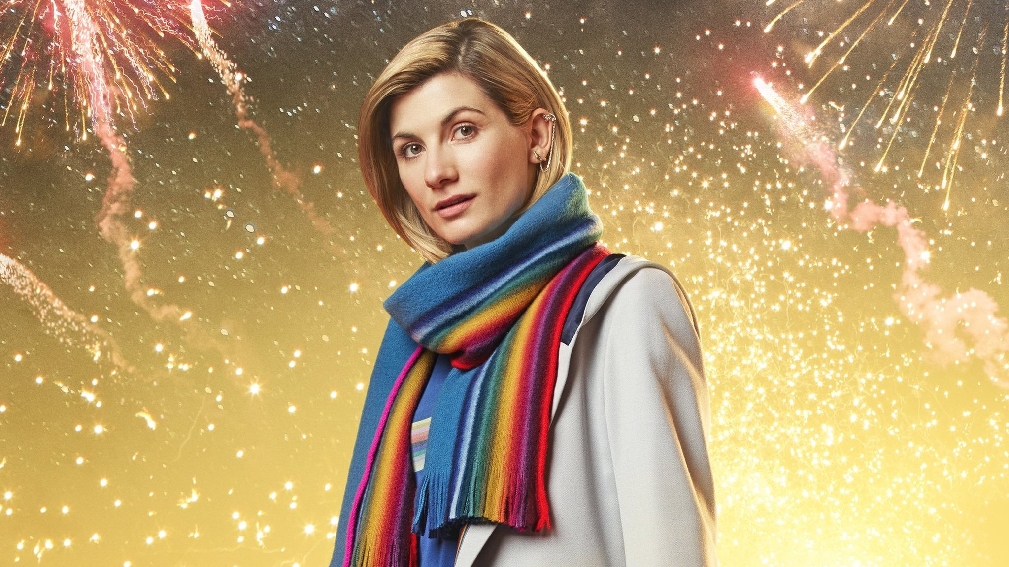 _104686740_drwho.jpg