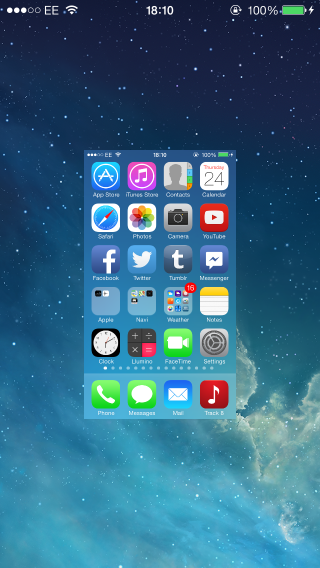 statusbar.PNG