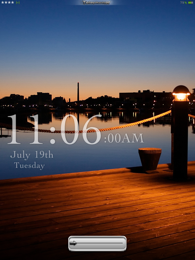 Stratus%20App%202011-07-20%20at%2012:35:34%20AM.png