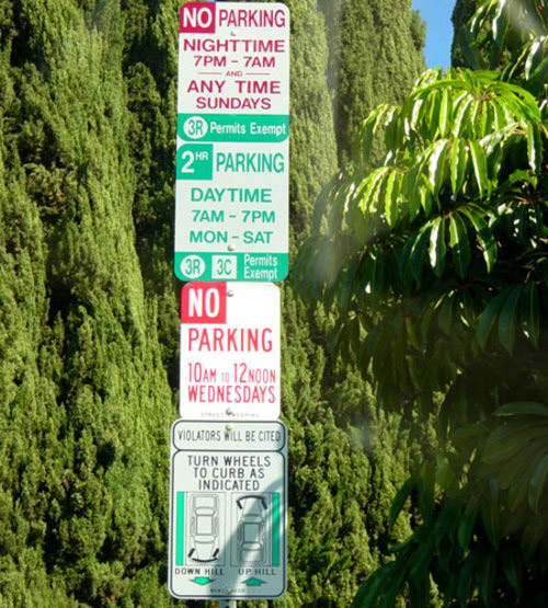 typicalparkinginlosangeles.jpg