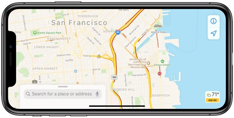 mapsoverviewtrafficroadconditions-800x405.jpg