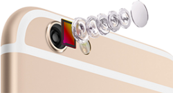 iPhone-6-Camera1-250x135.png