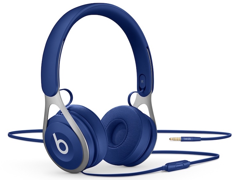 beatsep-1.jpg