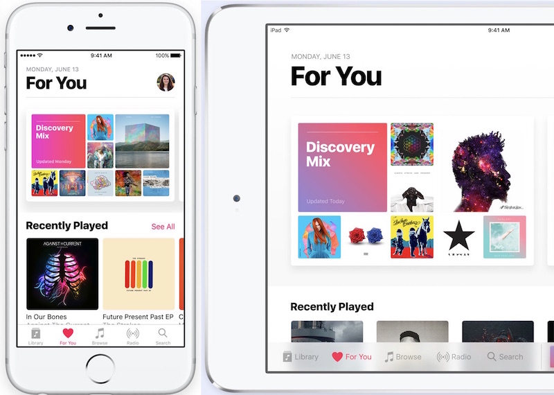 apple-music-ios-10-update.jpg