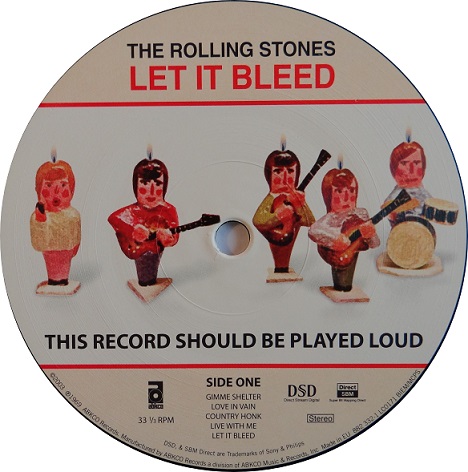 the-rolling-stones-let-it-bleed-26-ab.jpg