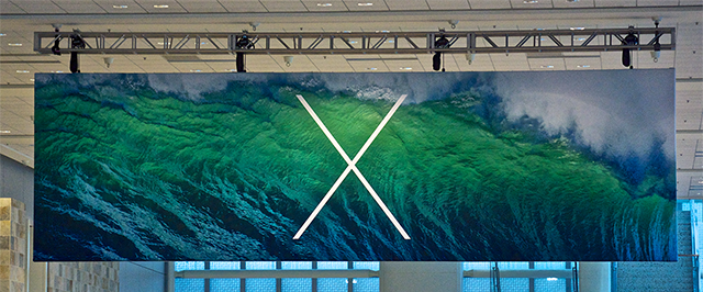 wwdc-mavericks-banner-3.png