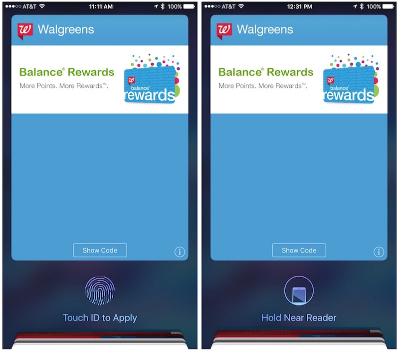 walgreens_rewards_nfc.jpg