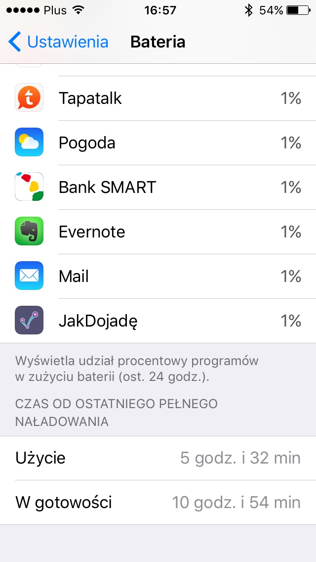 f80343c5d1cbff0b30a02303f9207cf9.jpg