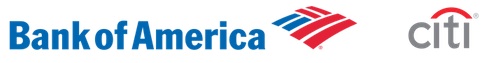 111735-bofa_citi.jpg