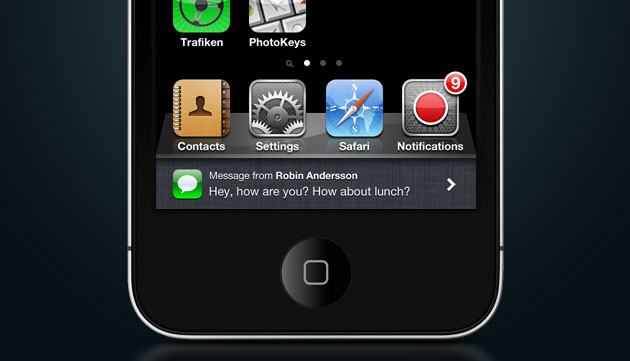 notifications-popup1.jpg