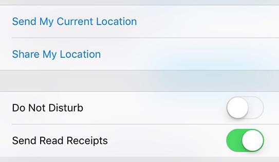 iOS-10-individual-read-receipts.jpg
