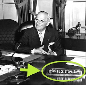 truman-buck-stops-here2.jpg