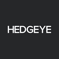 app.hedgeye.com