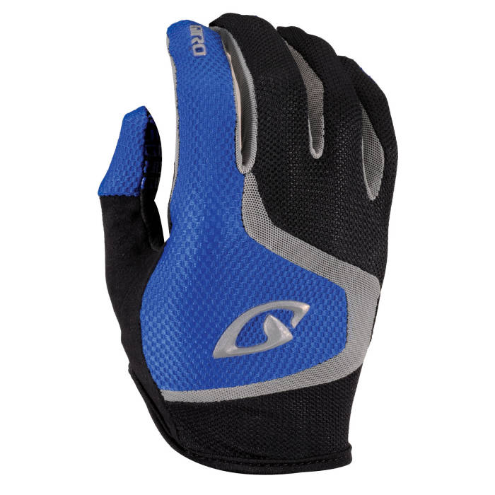 10-6200-BLU-BACK.jpg