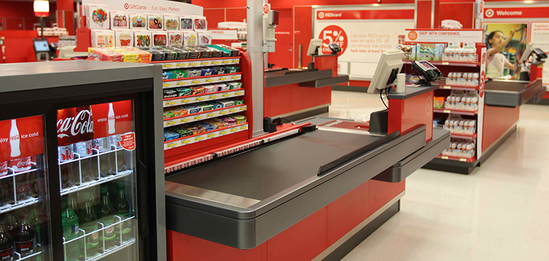 Target-Checkout.jpg