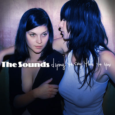thesounds_dtstty_blue.jpg