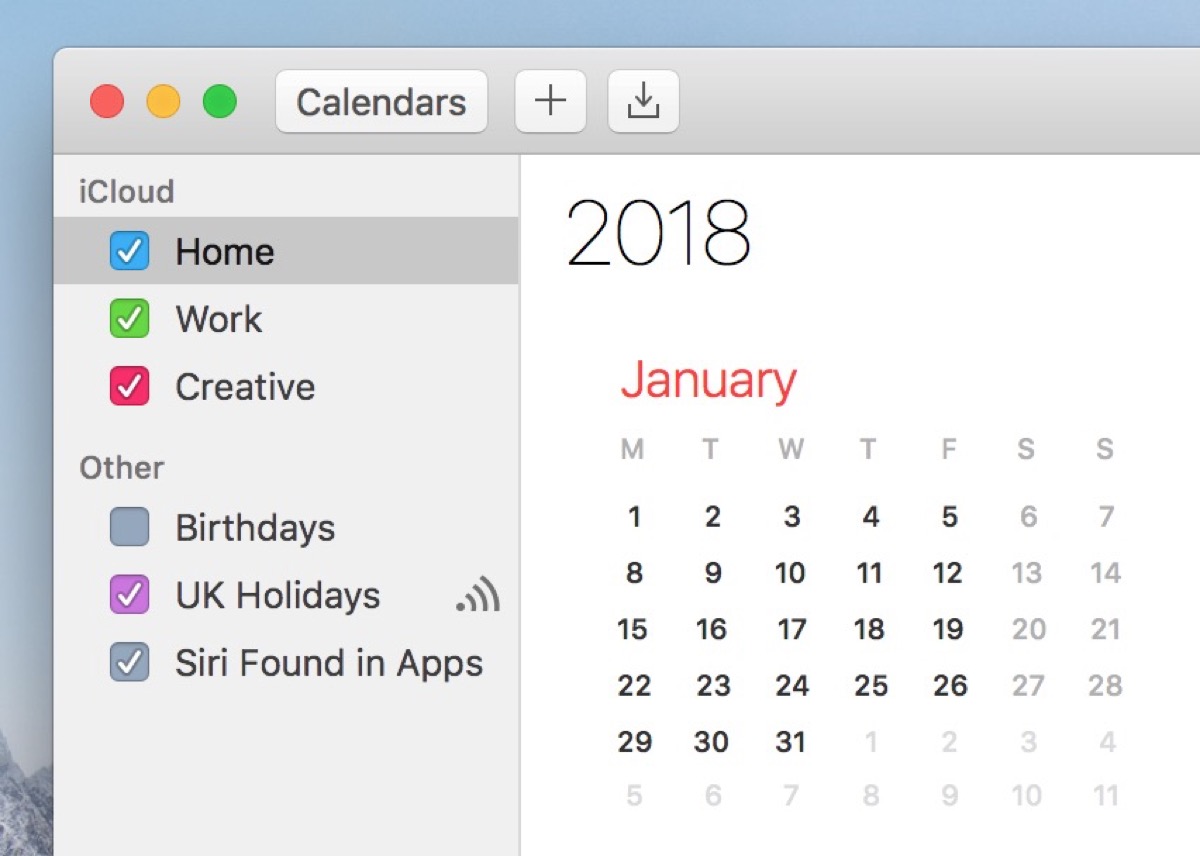 2-select-calendars-macos.jpg