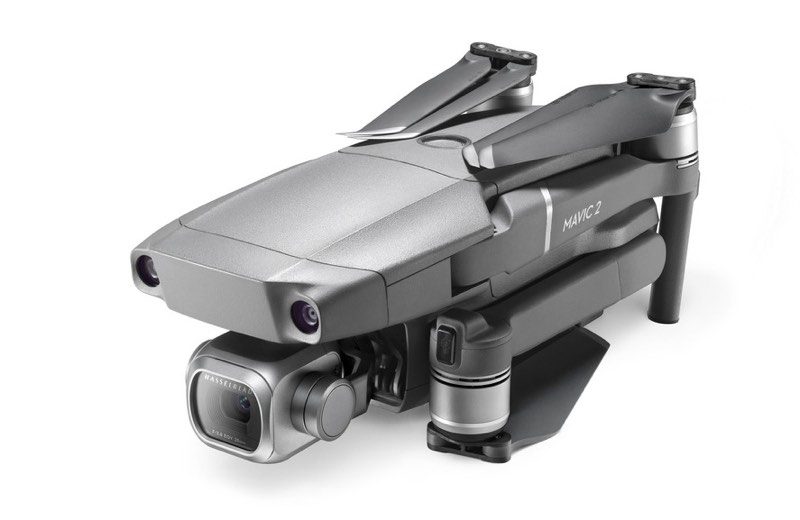 mavicprofolded-800x520.jpg