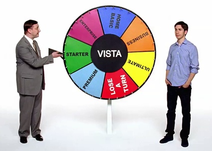 chooseavista.jpg