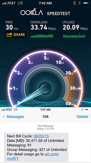 att71315.png