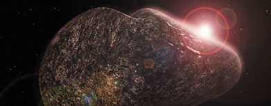 123009asteroid.jpg