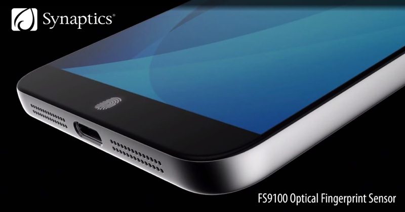 synapticsfingerprintsensor-800x420.jpg
