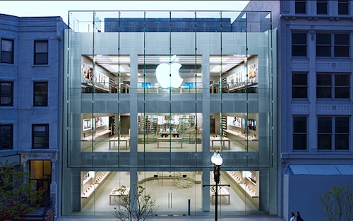boylston_street_store.jpg