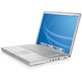 apple_powerbook_g4_15.jpg