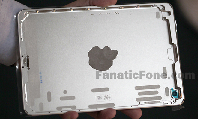 iPad_mini_ng_inside.jpg