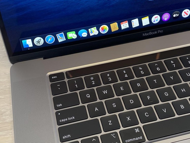 apple.news