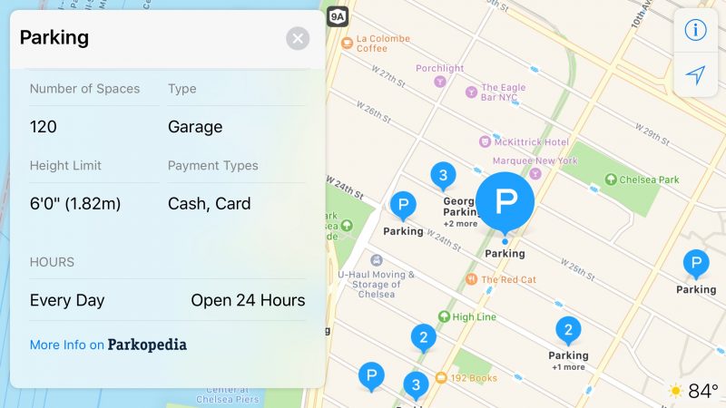Slack-for-iOS-Upload-1-800x450.jpg