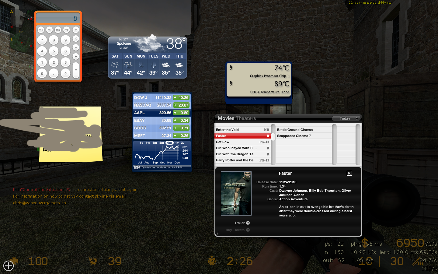 Screen_shot_2010-12-11_at_1.42.21_PM.png